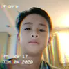 Kyle raymundo - @12345678kylekeno - TikTok