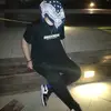 kylekeno - @kylekeno - TikTok