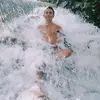 kylekenoambroci99 - @kylie_keno28 - TikTok