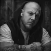 KyleKenoMusic - @kylekenomusic - TikTok
