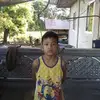 kylekenon - @kylekenon - TikTok