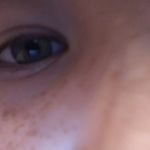Elijah Kyle Kephart - @lesleyek02 - Instagram