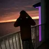 Kai tweakin - @kylerkephart6 - TikTok