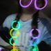 Kaylee Kephart - Facebook