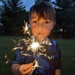 Kyle Kephart - @kylekephart_ - Instagram