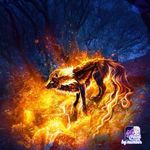 Kyle Kephart - @kephartk749 - Instagram