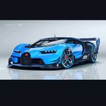 Kyle Kephart - @kyle.kephart - Instagram