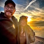 Kyle Kephart - @kylekephartrealtor - Instagram