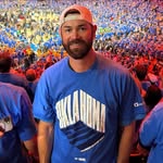 Kyle Kephart - @kephart32 - Instagram