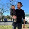 Kyle Kephart - @kylekep21 - TikTok