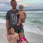 Kyle Kephart - @kyle.kephart.7 - Instagram