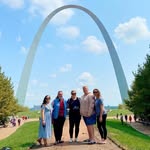 Kyle Kephart Fleming - @kdawg_1975 - Instagram