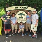 Kyler Kephart - @kylerkephart - Instagram