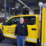 Randy Kephart - @kyle._kephart - Instagram