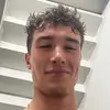 Kyle Keener - @kylekeener2 - TikTok