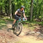Kyle Kesner - @kyle.403 - Instagram