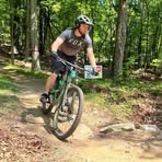 Kyle Kesner - Facebook