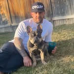 Kyle Kesner - @kkesner44 - Instagram