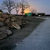 Kyle Kesner - @kyle.kesner - TikTok