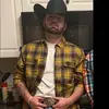 Kyle Kestner - @kylekestner - TikTok