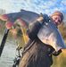 Kyle Kessinger - Facebook