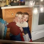 Kyle Kessinger - Facebook