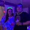 Kyle Kessinger - @kylekess25 - TikTok