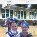 Kyle Kessinger - Facebook
