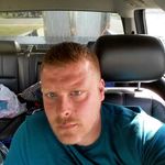 Kyle Kessinger - @kyle_kessinger - Instagram