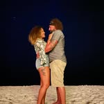 Kyle Kessinger - @kylebird22 - Instagram