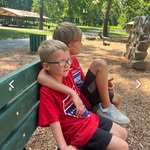 Kyle Kessinger - @kjkessinger - Instagram