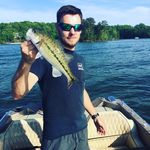 Kyle Kessinger - @kykessi - Instagram