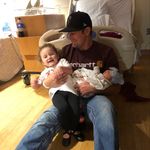 Kyle kessinger - @kyle.kessinger - Instagram