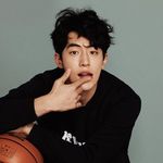 Kyle Kessinger - @kylekessme - Instagram