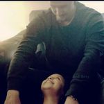 Kyle Kessinger - @kessinger8463 - Instagram