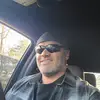 Kyle Kessinger - @kyle.2407 - TikTok