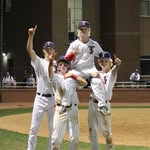 Kyle Kessinger - @kyle__kessinger - Instagram