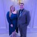Kyle Kessinger - Facebook