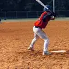 Kyle Kessinger - @kylekessinger20 - TikTok