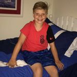 Kyle Kessinger⚾️ - @kadkessinger - Instagram