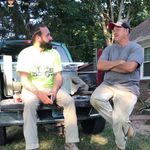 Kyle Kessinger - @kessinger_construction_and_llc - Instagram