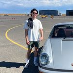 Kyle Kessinger - @kyle_kessingerr - Instagram