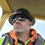 Kyle Kessinger - @kylek2407 - Instagram