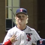 Kyle Kessinger - @kyle.kessinger__ - Instagram