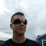 Kyle Kessinger - @letigre50 - Instagram