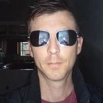 Kyle Kessinger - @james.kkess - Instagram