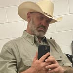 Kyle Kessinger - @kyle_kessinger24 - Instagram