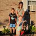 Kyle Kessinger - Facebook