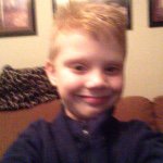 Kyle - @kyle_kessinger07 - Instagram