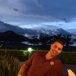 Kyle Alex Kessler - @kylekessler2 - Instagram